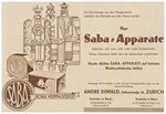 Saba 1930 098.jpg